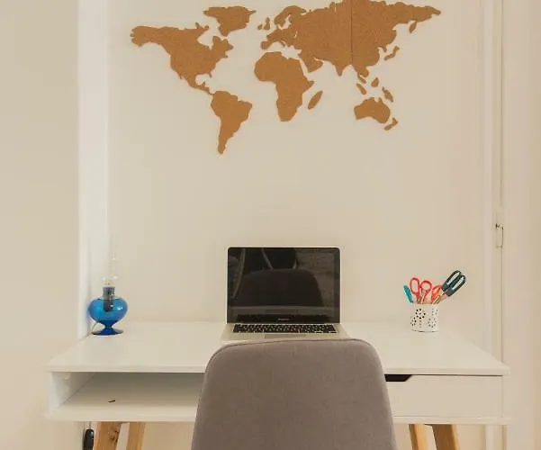 Chic And Spacious In - Patriarh Evtimiy By Flat Mаnager 索菲亞