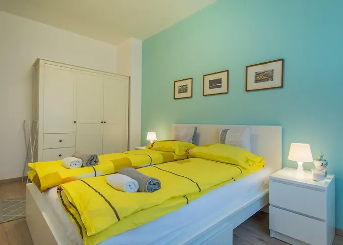 Chic And Spacious In - Patriarh Evtimiy By Flat Mаnager