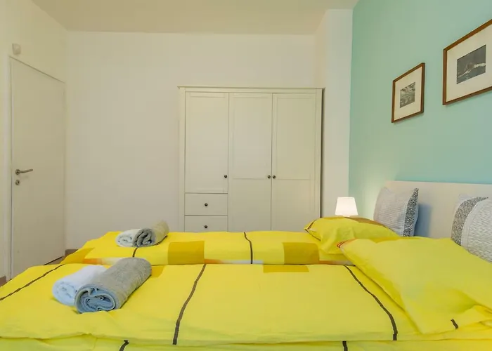 Διαμέρισμα Chic And Spacious In - Patriarh Evtimiy By Flat Mаnager Σόφια