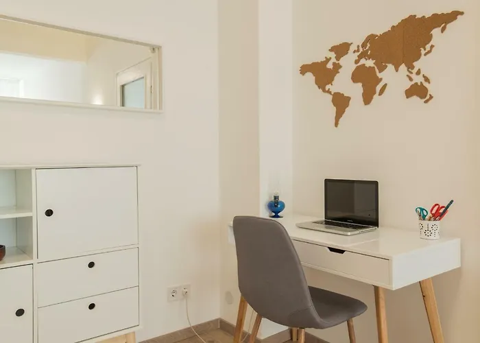 Chic And Spacious In - Patriarh Evtimiy By Flat Mаnager * Sofia