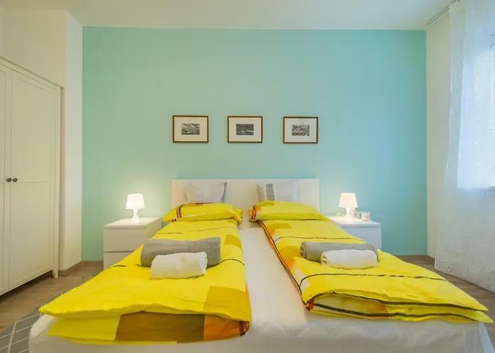 Appartement Chic And Spacious In - Patriarh Evtimiy By Flat Mаnager Sofia